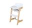 roba Babyhochstuhl, weiß - /img/gwAnzyYz/64/image.jpeg