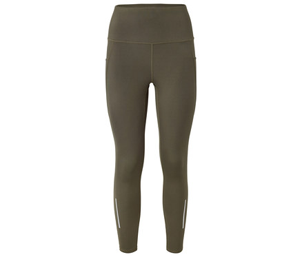 Sportleggings »ActivePower«