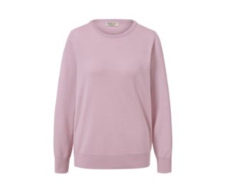 Roséfarben