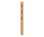 Garderobenpaneel »Ameca«, eiche - /img/gwQ21OBk/64/image.jpeg