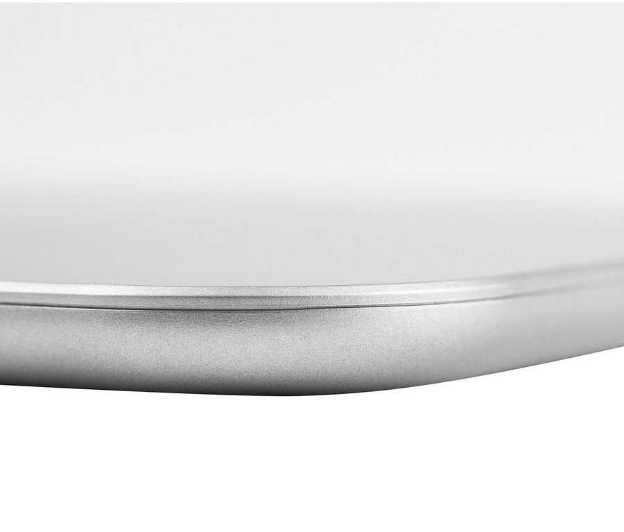 Detailaufnahme einer CASO Küchenwaage »Kitchen Energy«.