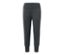 Eine 3/4-Sporthose in Anthrazit.