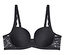 Triumph Amourette WP BH, black - /img/gwQ334Rd/64/image.jpeg