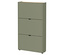Schuhschrank »Ameca«, taupegrün - /img/gwQ3am7t/64/image.jpeg