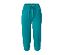 3/4-Sweathose, türkis - /img/gwQ3g5Zf/64/image.jpeg