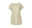 Beige meliert