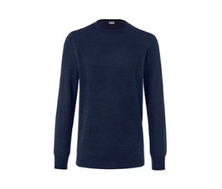 Navyblau