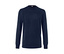 Navyblau