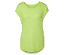Sportshirt, lime - /img/gwQGP5kd/64/image.jpeg