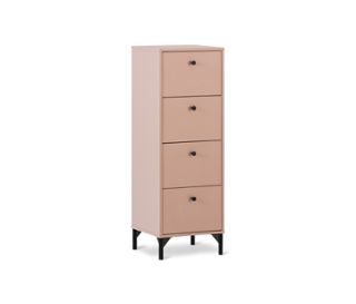 Apricot