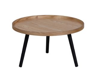 naturfarben