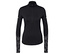 Thermo-Funktionsshirt, schwarz - /img/gwQHTjPg/64/image.jpeg