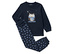 Kinder-Pyjama »Glow in the dark«, Eule - /img/gwQHURX7/64/image.jpeg