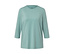 Mintfarben