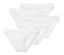 5 Slips, weiß - /img/gwQXBSov/64/image.jpeg