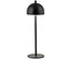 SCHÖNER WOHNEN-Kollektion Akku-Tischleuchte »Bellis«, schwarz - /img/gwQXdHvU/64/image.jpeg