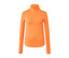 Neonorange