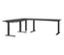 Graphit