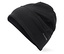 Thermo-Funktionsmütze, schwarz - /img/gwQn13ZZ/64/image.jpeg