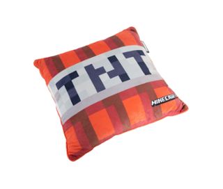 TNT