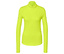 Thermo-Funktionsshirt, neongelb - /img/gwQnDj5f/64/image.jpeg