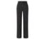 Angels Denim »Lara«, Straight Fit, dunkelgrau - /img/gwQnL0yl/64/image.jpeg