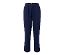 Leinenhose, dunkelblau - /img/gwQnRkTC/64/image.jpeg