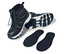 Kinder-Thermostiefel, dunkelblau - /img/gwQnTV4E/64/image.jpeg