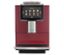 »Tchibo Office« Kaffeevollautomat, red - undefined