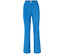 Bengalin-Hose Bootcut, blau