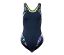 Sport-Badeanzug, dunkelblau - /img/gwQnwhl7/64/image.jpeg