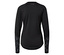 Langarm-Funktionsshirt, schwarz-silberfarben - /img/gwQny7JS/64/image.jpeg