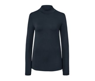 Rauchblau