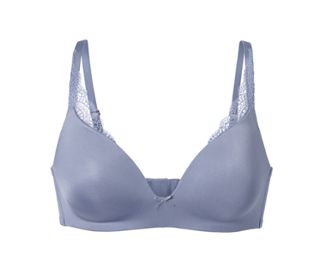 Fliederblau