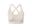 Offwhite
