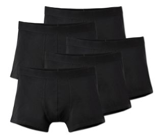 Schwarz