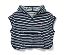 Frottierponcho, seaside - /img/gwg2vguD/64/image.jpeg