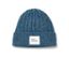 Blue melange