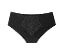 Triumph Essential »Minimizer Hipster X«, Black - /img/gwg30SyV/64/image.jpeg