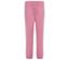 Rosa HUMMEL HMLJR Base Regular Pants.