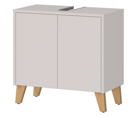 Waschbeckenunterschrank »ARNEA«