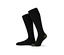 Schwarz/gold