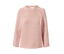 Roséfarben