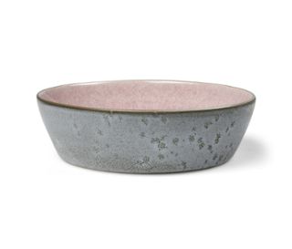 Grau-rosé