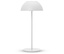 LED-Akku-Tischleuchte, weiß - /img/gwgHys4P/64/image.jpeg