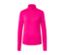 Neonpink
