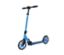HUDORA Scooter »Up 200«, blau - /img/gwgWlBGt/64/image.jpeg