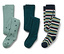 3 Kinder-Thermostrumpfhosen, Sterne - /img/gwgX2u4T/64/image.jpeg