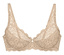 Triumph »Amourette W« BH, skin - /img/gwgX3oTq/64/image.jpeg