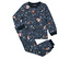 Kinder-Pyjama, Print - /img/gwgXExVh/64/image.jpeg